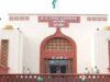 MP हाईकोर्ट में प्रधानमंत्री के कार्यकाल सीमा पर सुनवाई, केंद्र सरकार को नोटिस जारी; 3 अगस्त तक जवाब तलब