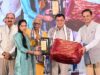 मानव संसाधन के विकास से ही उद्योग, अर्थव्यवस्था और समाज को मिलती है नई दिशा : देवांगन