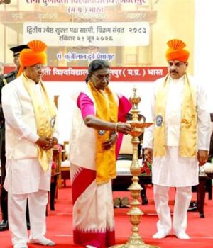 Dikshant_01.jpg