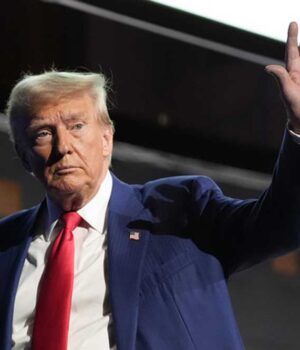 Donald_Trump_80_2.jpg
