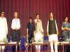 लघु उद्योगों को बढ़ावा देने में मध्यप्रदेश सबसे आगे