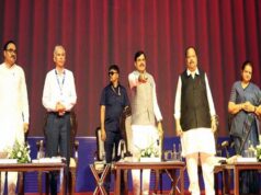 लघु उद्योगों को बढ़ावा देने में मध्यप्रदेश सबसे आगे