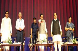 लघु उद्योगों को बढ़ावा देने में मध्यप्रदेश सबसे आगे