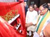 सीमित संसाधनों में बेहतर उत्पादन का नया मॉडल बनी आधुनिक खेती