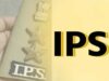 एमपी पुलिस विभाग में बड़ी प्रशासनिक हलचल, IPS पदोन्नति के लिए 8 अफसर चयनित