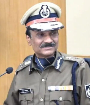 Kailash_Makwana_DGP_2A_48_1.jpg