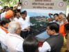 गौ संरक्षण और संवर्धन के प्रति प्रतिबद्धता, कपिला गौशाला में हुआ विशेष गौ पूजन
