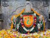 करोड़ों के स्वर्ण मुकुटों से सजेगा खजराना गणेश दरबार, गणपति बप्पा संग रिद्धि-सिद्धि का होगा भव्य श्रृंगार