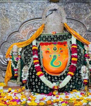 Khajrana_Ganesh_A_28_1.jpg