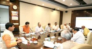 मध्यप्रदेश के युवक ने अंतर्राष्ट्रीय स्किल स्पर्धा में सायबर सिक्योरिटी में सिद्ध की श्रेष्ठता