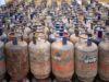आम आदमी को बड़ा झटका! LPG सिलेंडर के दाम दोगुने, लगातार 7वीं बार हुई बढ़ोतरी, देखें नई कीमतें