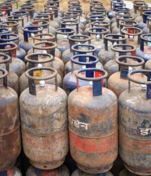 LPG_Cylinder20_1.jpg