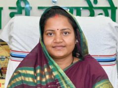 महिला एवं बाल विकास विभाग में साड़ी खरीदी की केंद्रीकृत खरीदी व्यवस्था समाप्त करने का ऐतिहासिक निर्णय