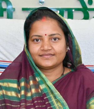 Laxmi_01-1.jpg