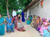 हर पात्र हितग्राही तक पहुंचे सरकारी सुविधाएं, प्रशासन को दिए निर्देश : राजवाड़े