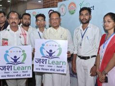 फरसाबहार में मिली सफलता के बाद जिले के सभी विकासखंडों में होगा विस्तार