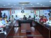 लोकभवन में अधिकारियों एवं कर्मचारियों के लिए AI प्रशिक्षण सत्र आयोजित