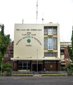 MANIT-Bhopal.jpg