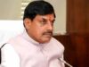 भूमि खरीद मामले में मोहन यादव की सफाई, अनियमितता के आरोपों को सिरे से नकारा