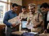 मृत महिला को बताया जिंदा, 76 लाख की जमीन हड़पने का खेल! जबलपुर पुलिस ने दो आरोपियों पर रखा इनाम