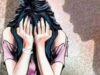 धार में मूक-बधिर बच्ची को बहलाकर दुष्कर्म, गर्भवती होने पर हुई जानकारी