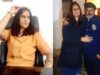 ‘सुनीता सिंह से मेरा कोई प्रेम संबंध नहीं’, नागौद फायरिंग केस में बाबा राजा का सनसनीखेज दावा