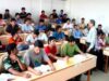 MPPSC भर्ती अपडेट: हाईकोर्ट की हरी झंडी के बाद जल्द आएगा असिस्टेंट प्रोफेसर परीक्षा का रिजल्ट