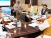 MP में UIMR मास्टर प्लान का बड़ा असर, 6 जिलों की किस्मत बदलेगी और युवाओं को मिलेंगे लाखों रोजगार