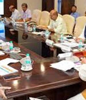 MP_News_06-1-3.jpg