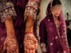 गुमशुदगी की जांच में बड़ा खुलासा, 19 साल बताई गई बेटी निकली नाबालिग, बाल विवाह का मामला उजागर