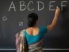 MP शिक्षक ट्रांसफर में नया विवाद, 90% ई-अटेंडेंस ने रोकी पसंदीदा पोस्टिंग; पोर्टल पर सीटें रिजर्व