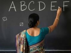 MP शिक्षक ट्रांसफर में नया विवाद, 90% ई-अटेंडेंस ने रोकी पसंदीदा पोस्टिंग; पोर्टल पर सीटें रिजर्व