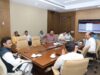 MP हेल्थ डिपार्टमेंट में तबादलों की तैयारी, तीन वर्ष पूरा करने वाले कर्मचारी ही कर सकेंगे आवेदन