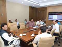 MP हेल्थ डिपार्टमेंट में तबादलों की तैयारी, तीन वर्ष पूरा करने वाले कर्मचारी ही कर सकेंगे आवेदन