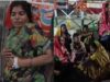बालाघाट में महिला सरपंच पर हमला, ईंट और लाठियों से की पिटाई; 5 आरोपी पुलिस हिरासत में