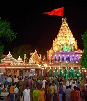 Mahakal_temple_A_51_4.jpg
