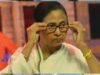 TMC में अंदरूनी कलह का विस्फोट, दिल्ली की बैठक से विधानसभा तक पहुंचा विवाद