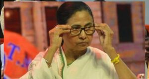 TMC में अंदरूनी कलह का विस्फोट, दिल्ली की बैठक से विधानसभा तक पहुंचा विवाद