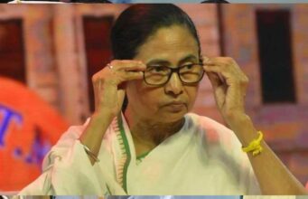 TMC में अंदरूनी कलह का विस्फोट, दिल्ली की बैठक से विधानसभा तक पहुंचा विवाद