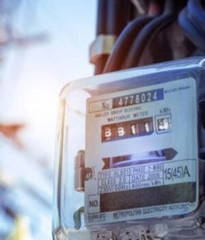 Meter_01.jpg