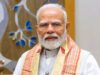 प्रदेश में 21 जून तक संचालित होंगी विभिन्न गतिविधियां