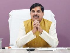 डिजिटल सुरक्षा को मिलेगा बढ़ावा, मुख्यमंत्री डॉ. यादव करेंगे सेफ क्लिक 2.0 अभियान का आगाज