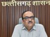 स्वच्छता और जनभागीदारी पर जोर, मुख्य सचिव ने अभियान की तैयारियों का लिया जायजा