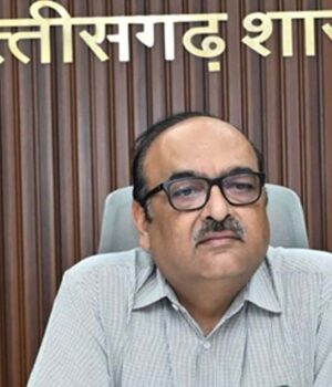 Mukhya_03.jpg