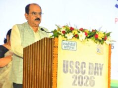 पहचान डिजिटल एकीकरण और विक्रेता आधार विस्तार पर विशेष जोर, भविष्य की रणनीति साझा की गई