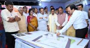 बिलासपुर बनेगा प्रदेश का प्रमुख एजुकेशन हब : युवाओं के सपनों को मिलेगी नई उड़ान