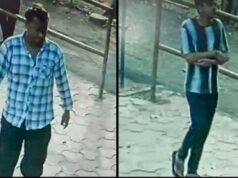 NEET री-एग्जाम से पहले सेंध, सुरक्षा उपकरण चोरी मामले में दो आरोपी दबोचे गए