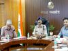 38 साइबर कमांडो रहेंगे सक्रिय