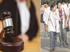 मध्य प्रदेश में नर्सिंग शिक्षा विवाद पर अहम फैसला, परीक्षा और परिणाम घोषित करने को मिली मंजूरी
