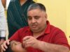 दो बूंद हर बार, पोलियो पर जीत बरकरार’—लखनपुर से पल्स पोलियो अभियान की शुरुआत